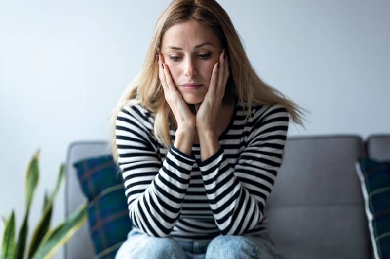 anxiety-depression-self-care