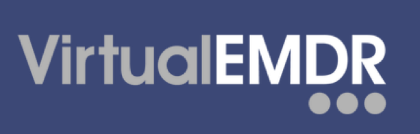 virtualemdr logo