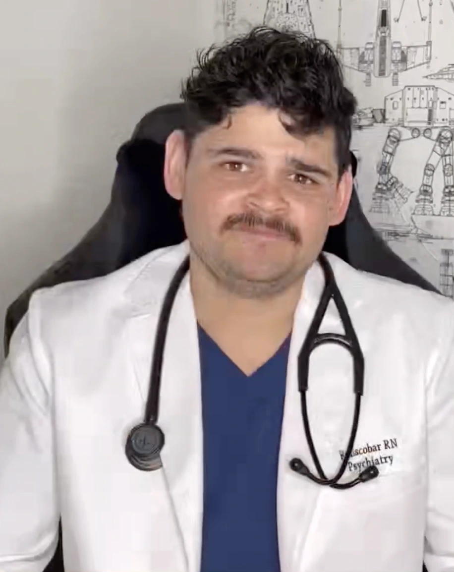 Roberto-image