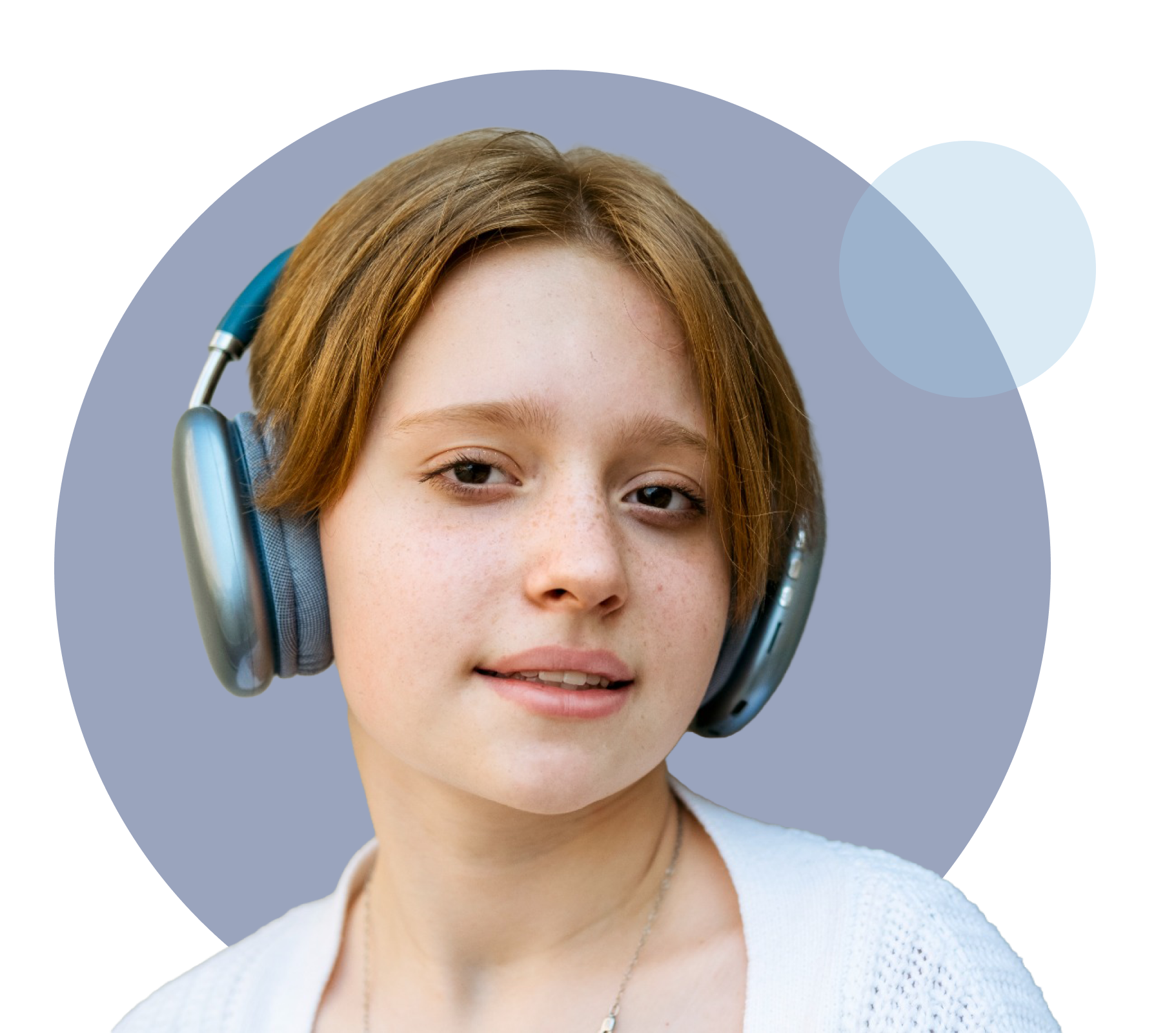 youth-page-desktop-call-out