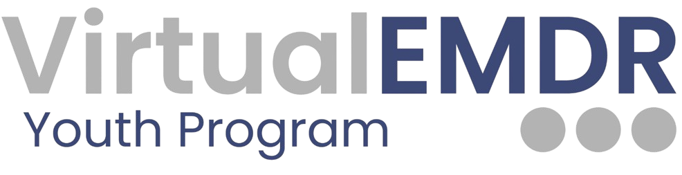 Virtual EMDR Youth Program