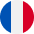 french-flag-icon-icon