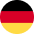 germany-flag-icon