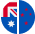 nz-astralia-flag-icon