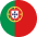 portugal-flag-icon