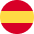 spanish-flag-icon