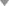 select dropdown icon