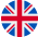 uk-flag-icon