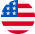 usa-icon